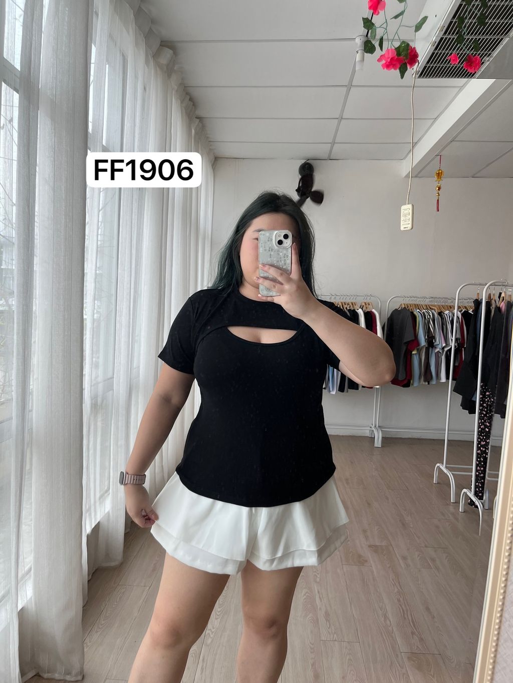 image_93F4D59B-8EF2-4802-9AD1-7448FA4DFAE8_1776319943