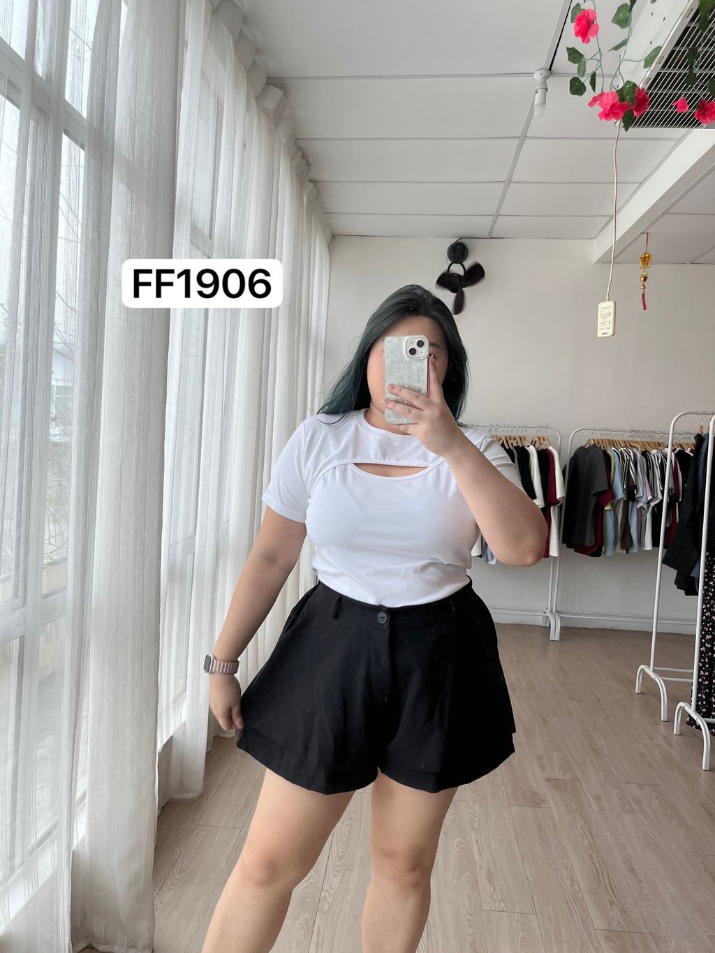 image_32A3F598-0C33-4F07-8D44-11E68F5F5403_1776319943