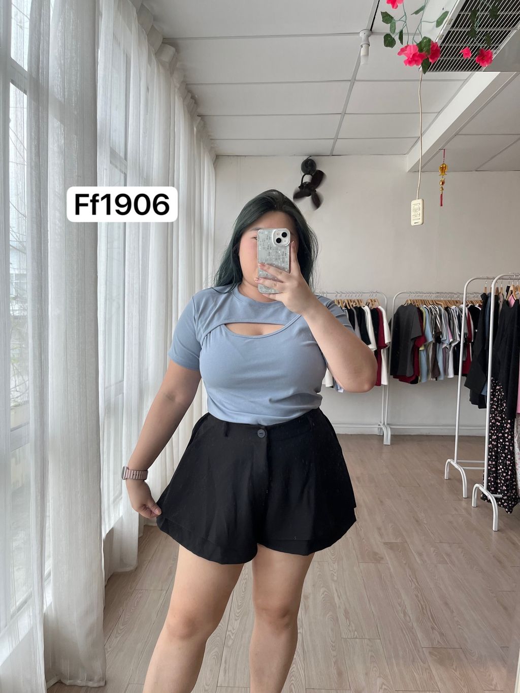 image_B9AEC1EA-35D1-44B6-AD30-710B898EB5DE_1776319943