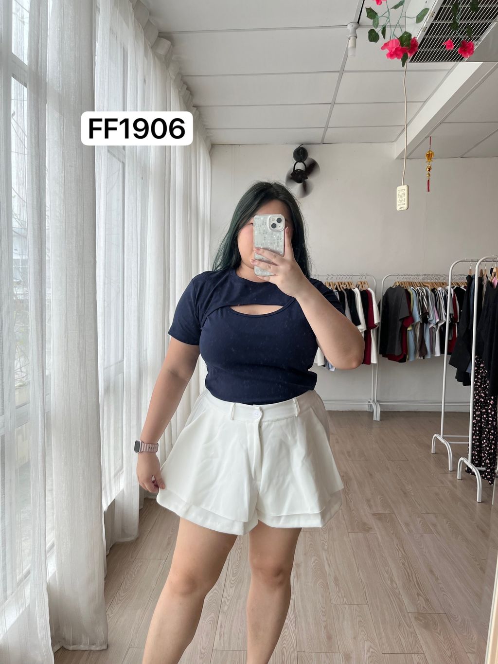 image_B77562A1-5808-4622-9D05-612C46EFDD25_1776319943