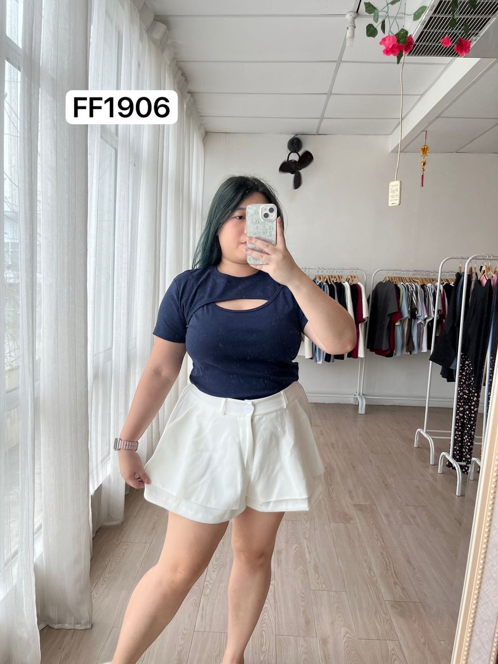 image_471FE83E-0427-43B5-AC68-8A898CF4B2D3_1776319943