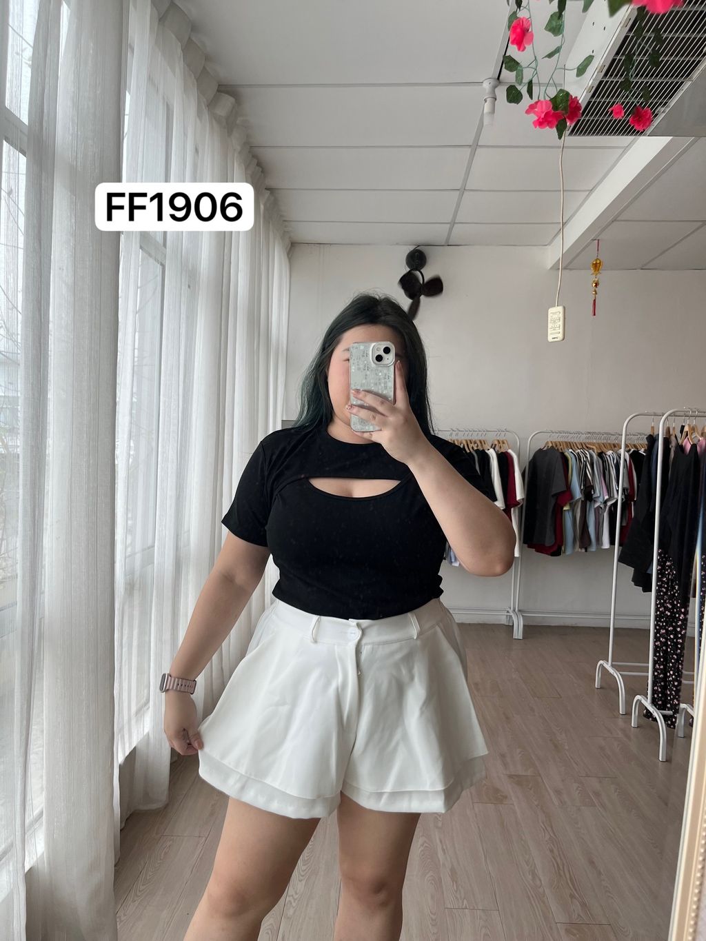 image_BB1834FB-0DD9-40A5-BF72-8020FAF3DF3E_1776319943