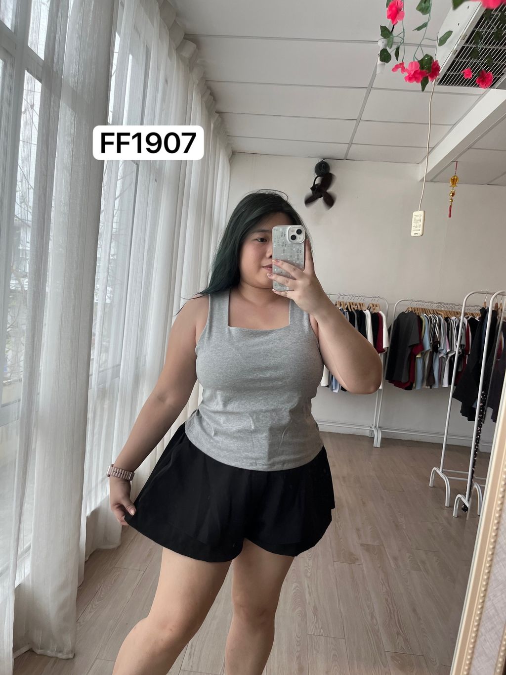 image_EF9339B4-DAE0-43A1-8B75-07B6E37429A8_1776320699