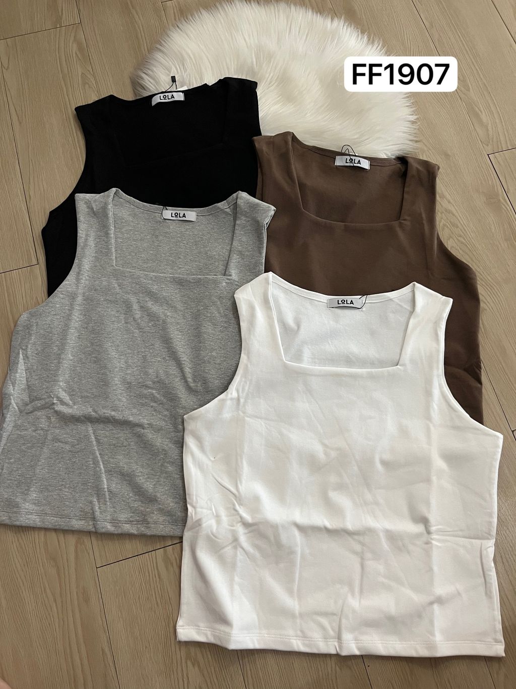 image_6B2EA96A-3DBD-411D-9BB1-425F5D23147E_1776320699