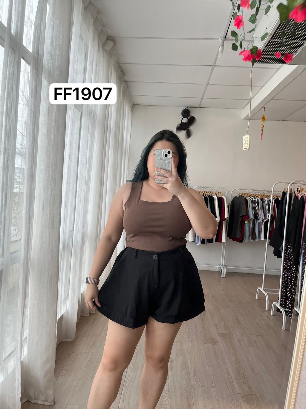 image_D8D9DE04-830C-4DF7-984B-98D242962AF4_1776320699