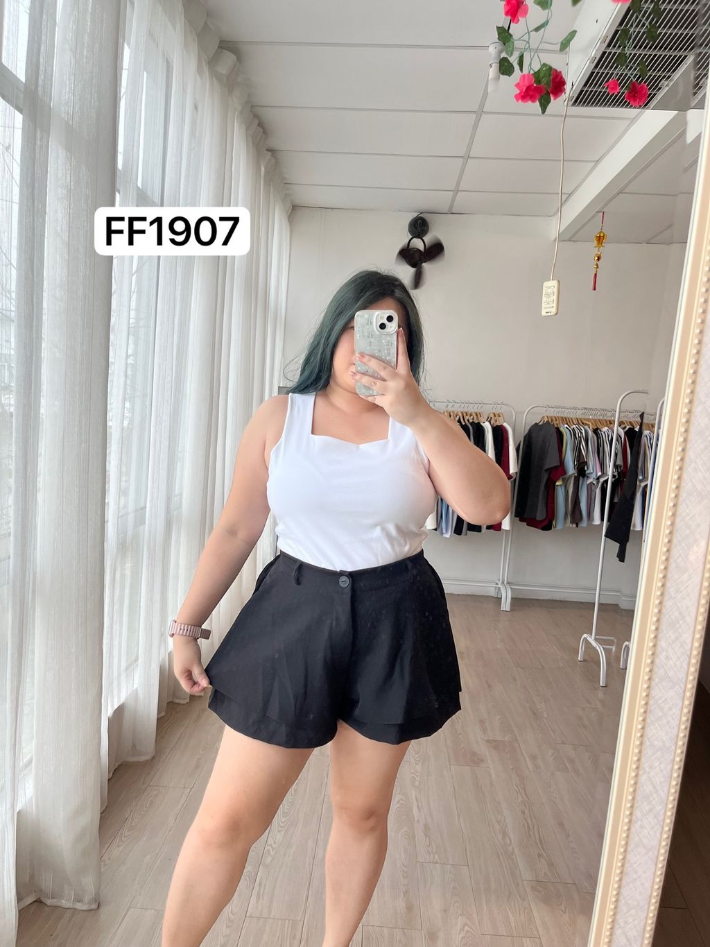 image_631E38A4-5F9F-4ABB-B455-A358758E993A_1776320699