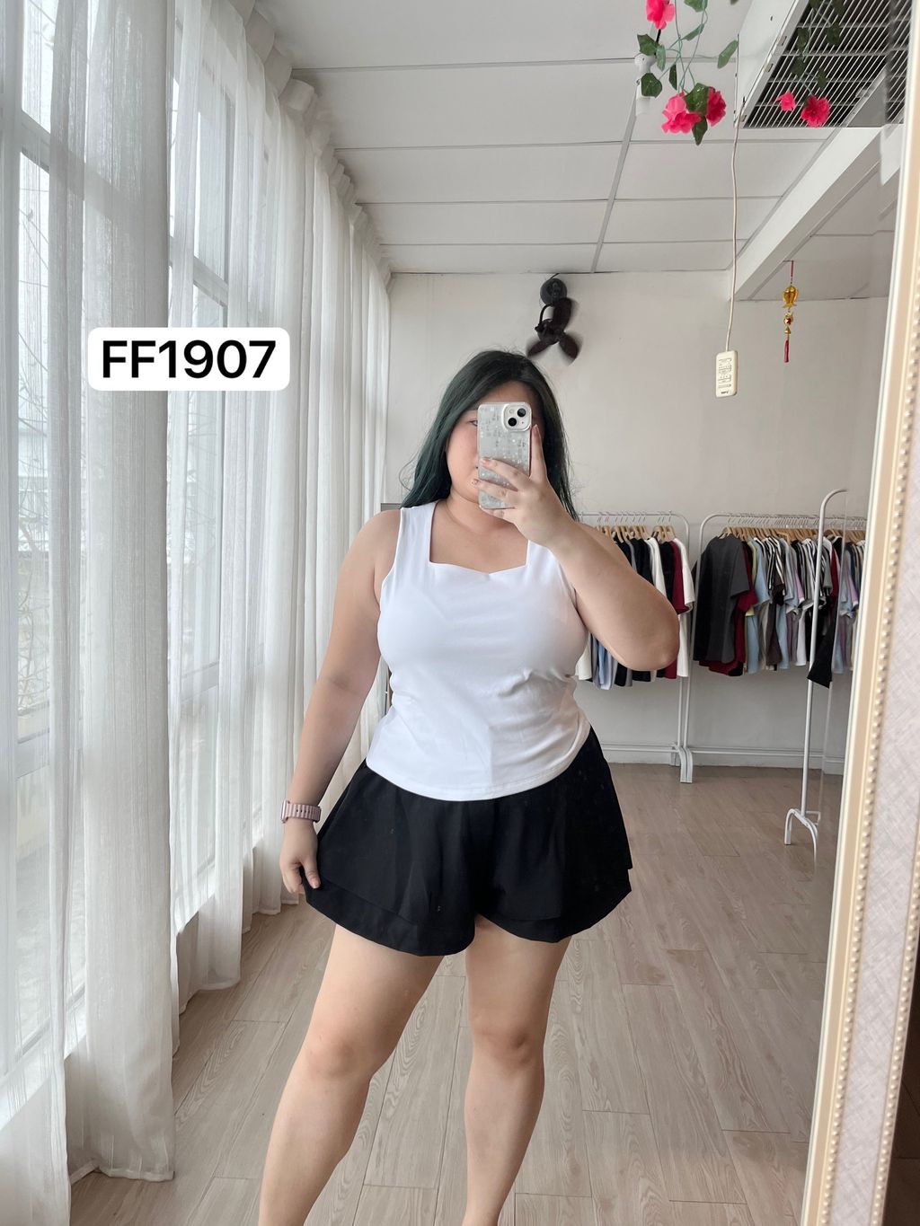 image_59AD24E7-2F72-4BED-BFAB-909CA556C1AC_1776320699