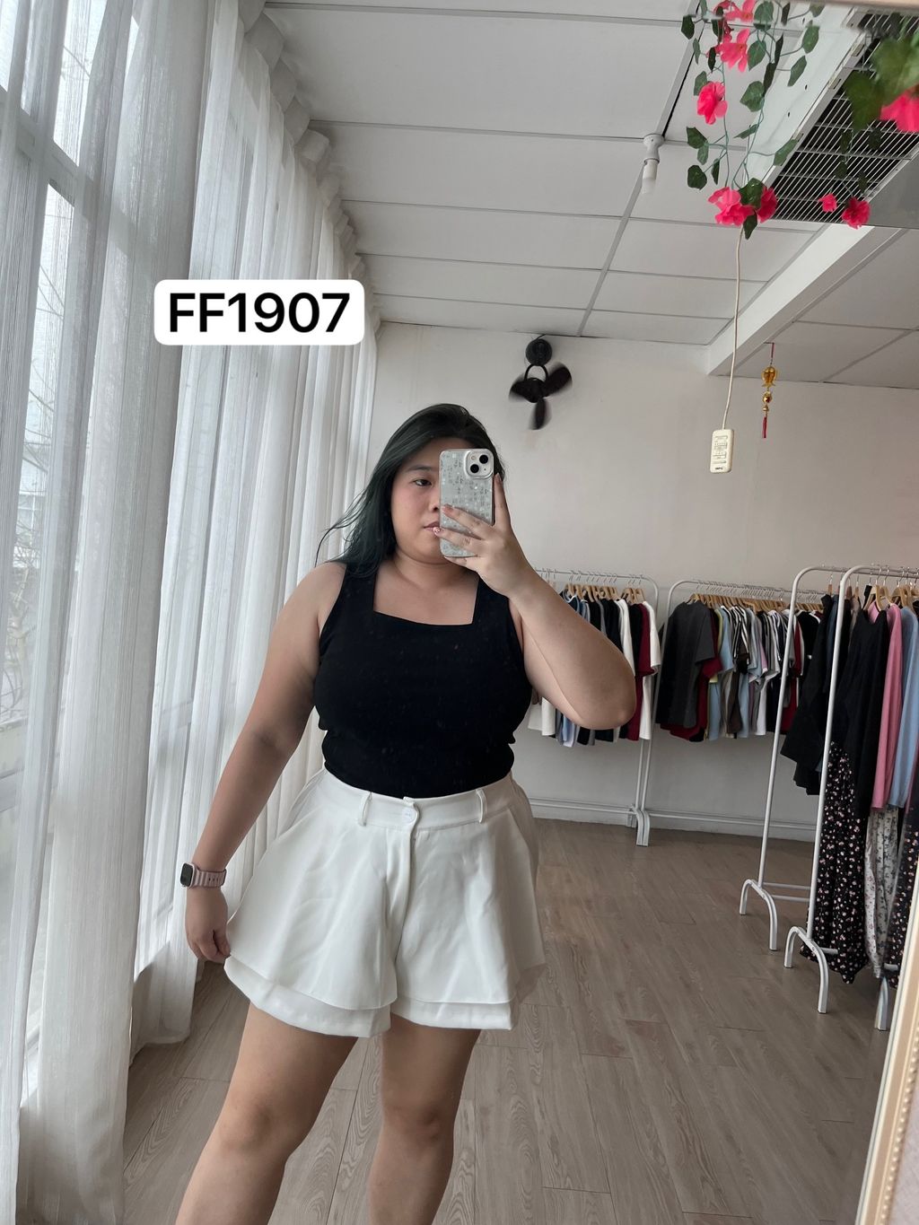 image_87A3C14E-6BE0-4E84-BAC6-9CD4507AE5EB_1776320699