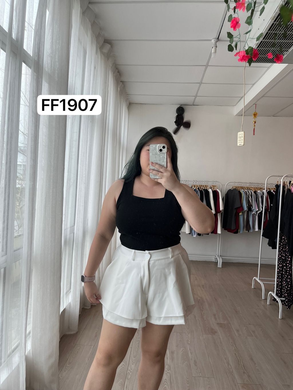 image_AF2B51B4-3210-475C-9FCC-B0F4CD0FDF0B_1776320699