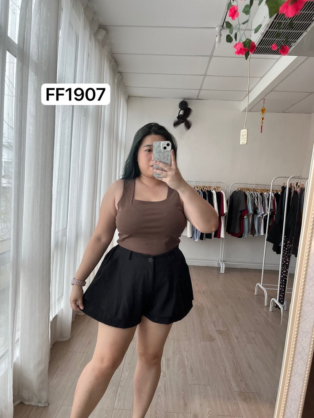 image_5D6873E7-45E4-4367-AFF8-9C6ED44E1998_1776320699