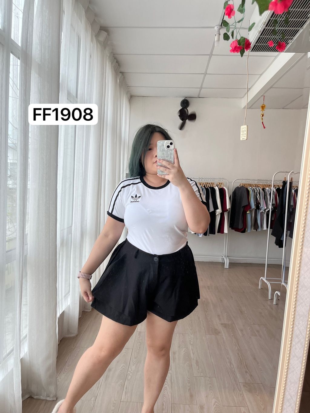 image_E2692D08-3992-4C7C-9E52-7F3F5526BAC7_1776322511