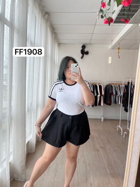 image_E2692D08-3992-4C7C-9E52-7F3F5526BAC7_1776322511