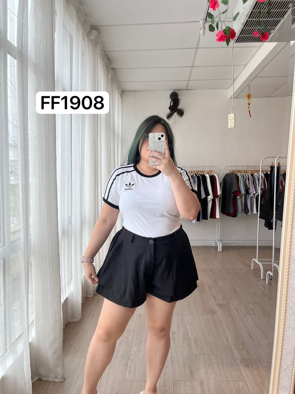 image_19B6BB96-40A2-43E4-98F8-CC288A2CBE87_1776322511