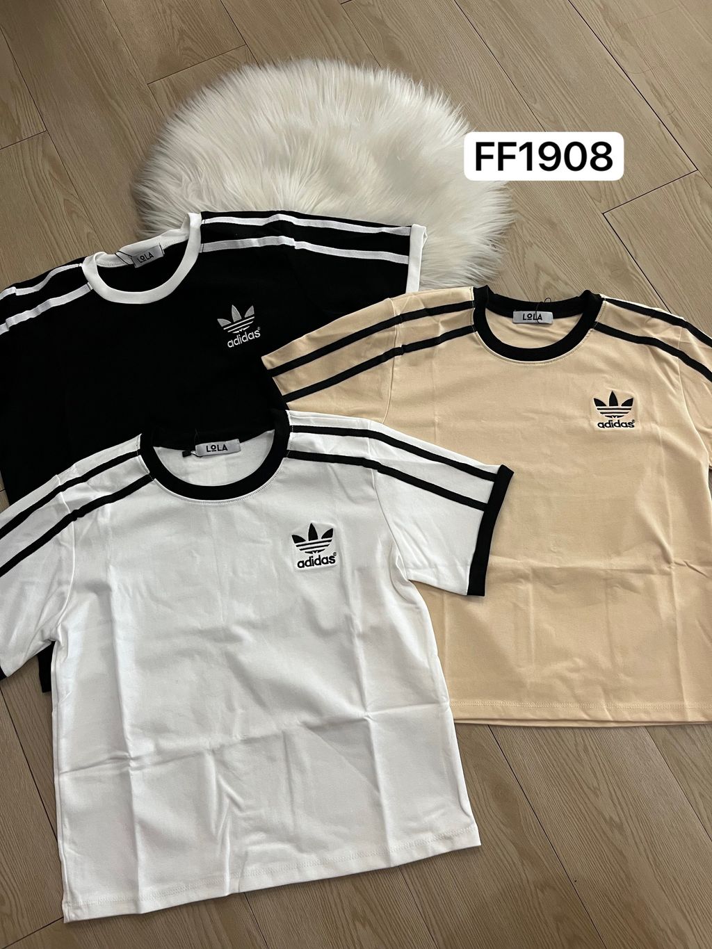 image_D3F23237-8440-4205-846C-B22636DE01E3_1776322511