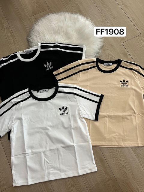 image_D3F23237-8440-4205-846C-B22636DE01E3_1776322511