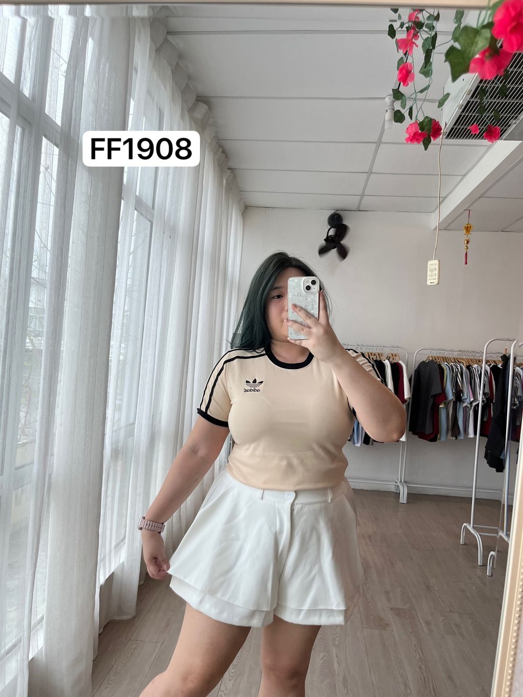 image_88799077-3A80-4FCB-B6BB-018E2F6ACC98_1776322511