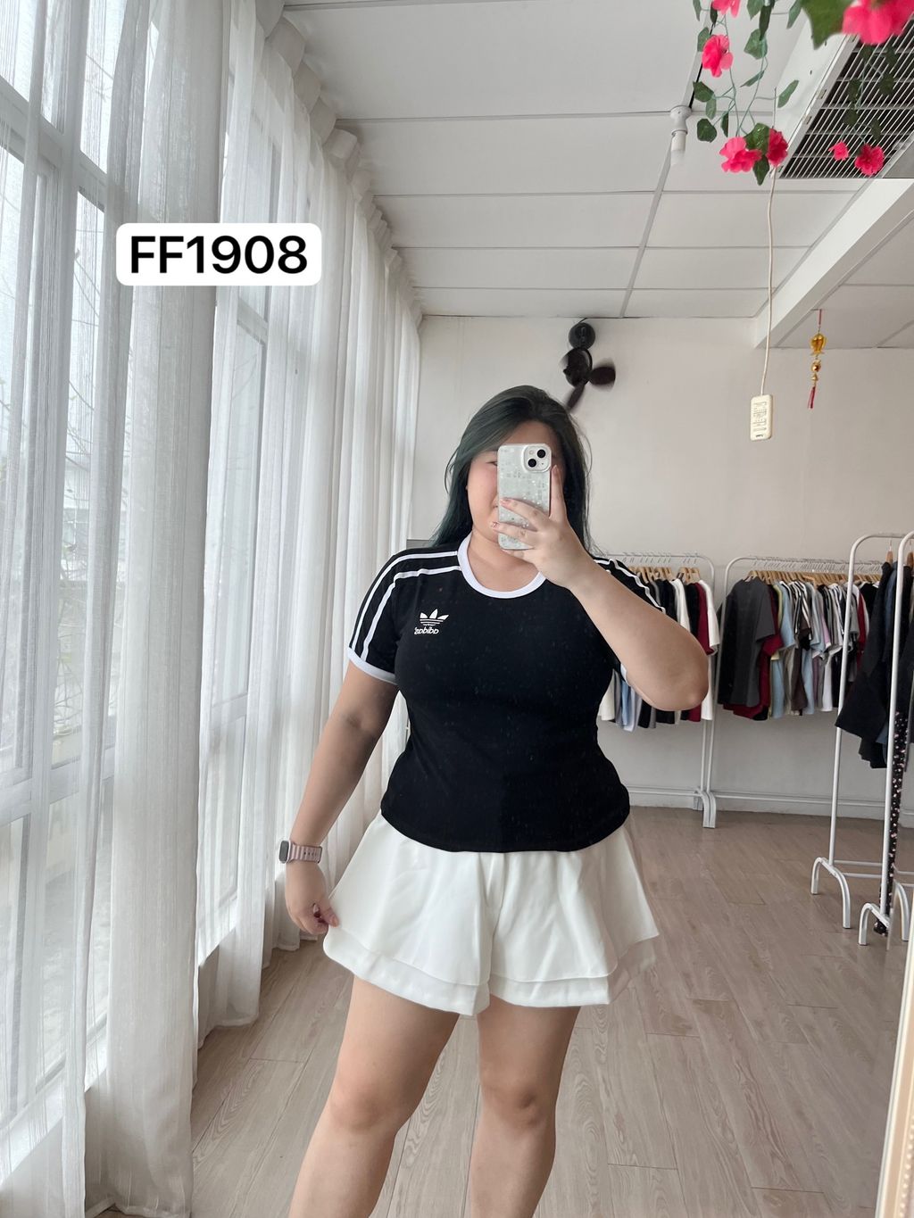 image_1A059172-9E3D-49D4-9B0D-35D7C70A9841_1776322511