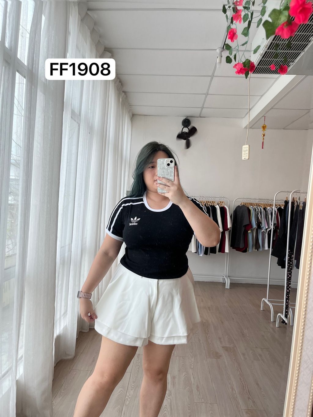 image_22605E85-F4AE-46F0-AE73-62BE23847D57_1776322511