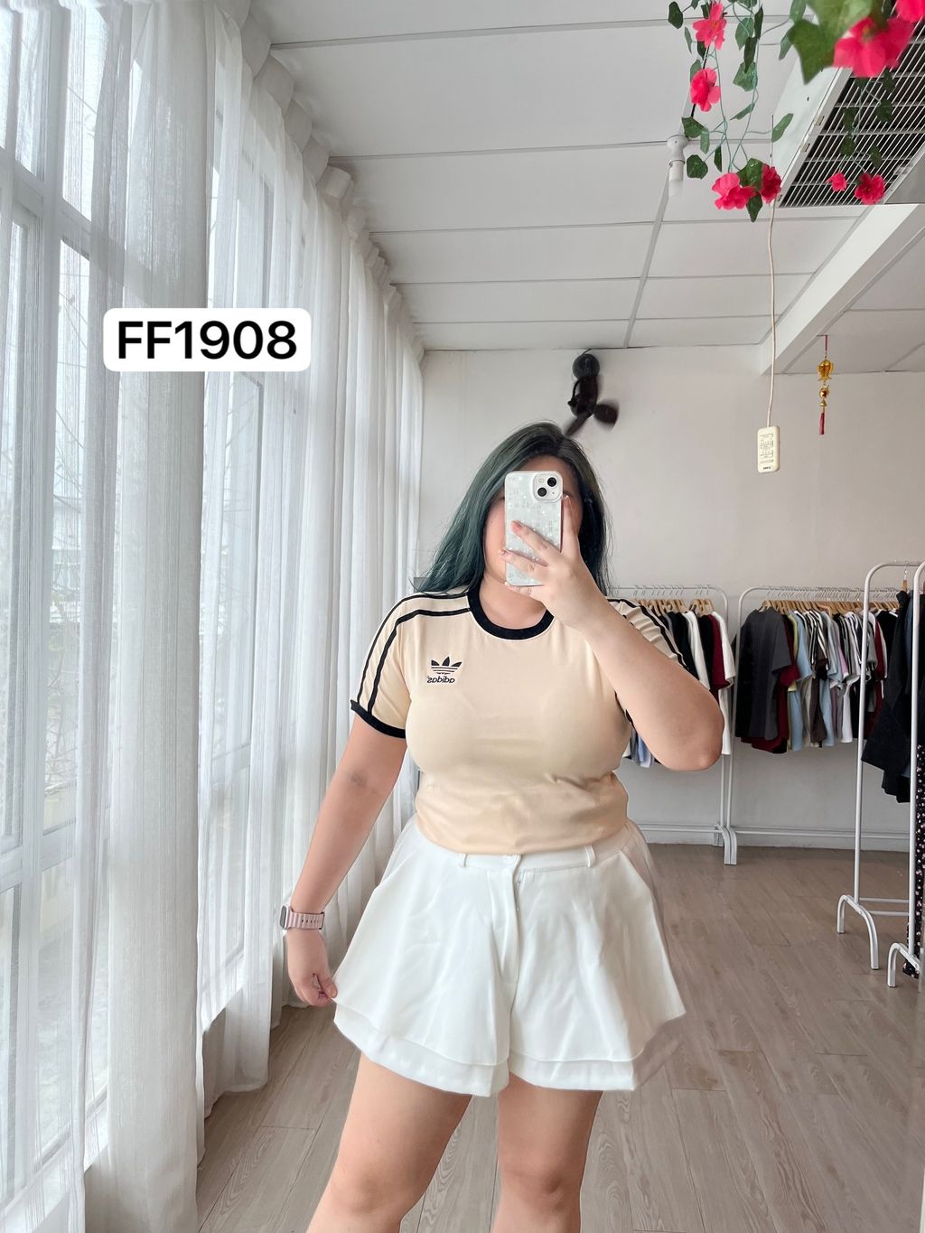 image_4B83E7CF-00FD-4916-932E-7635FC9527AD_1776322511