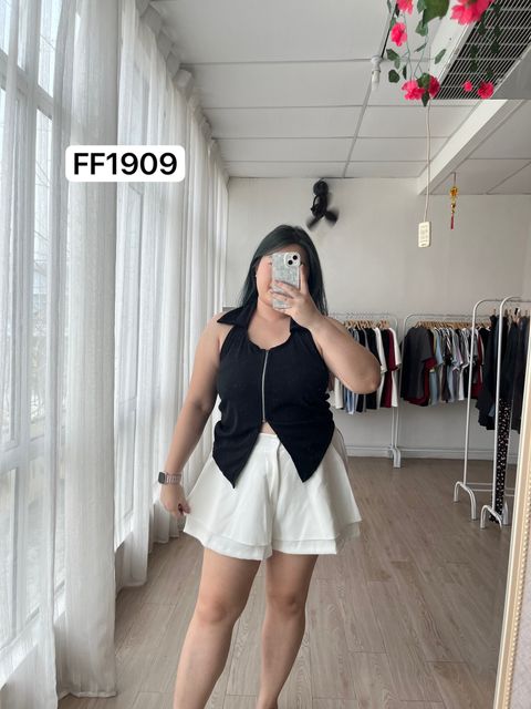 image_16C789A2-7838-4B38-900E-9659E890F6B9_1776323310