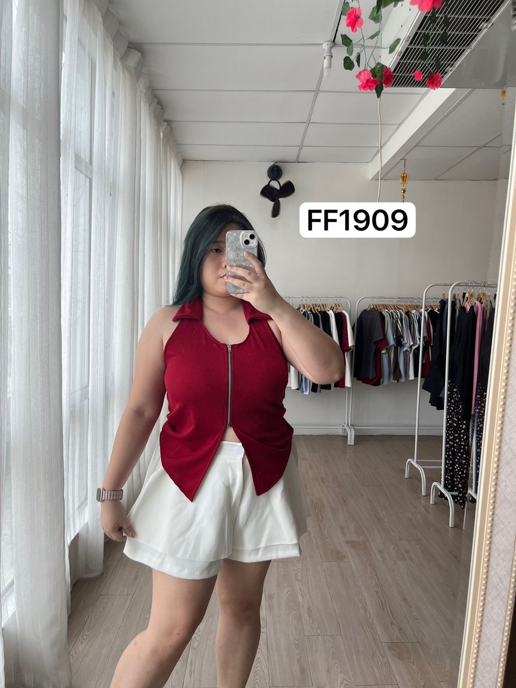 image_D35977FA-BC75-407E-9EB1-944E6848F19F_1776323310