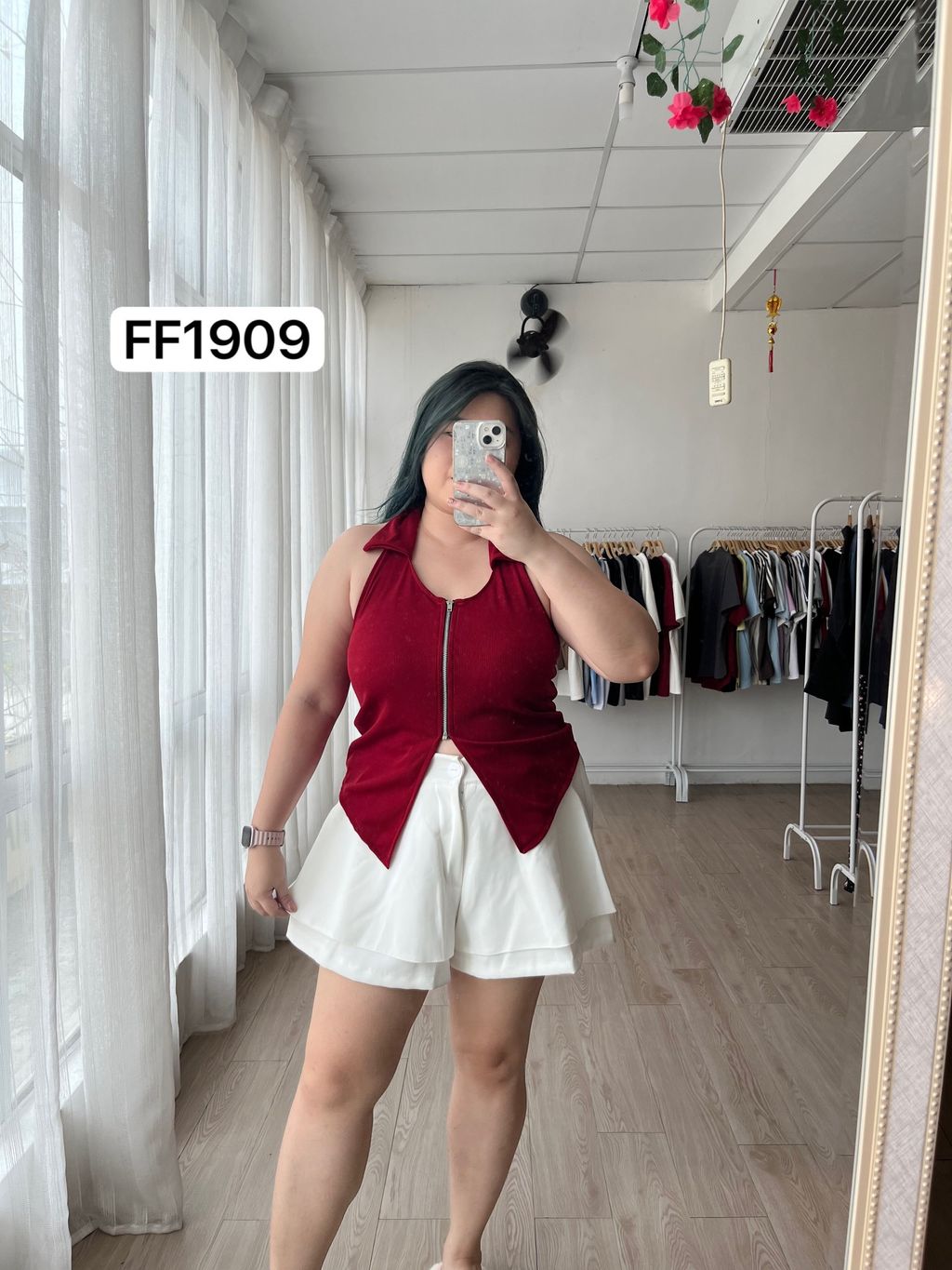 image_544D1621-0EAE-41A7-9950-57E2CCF2168C_1776323310