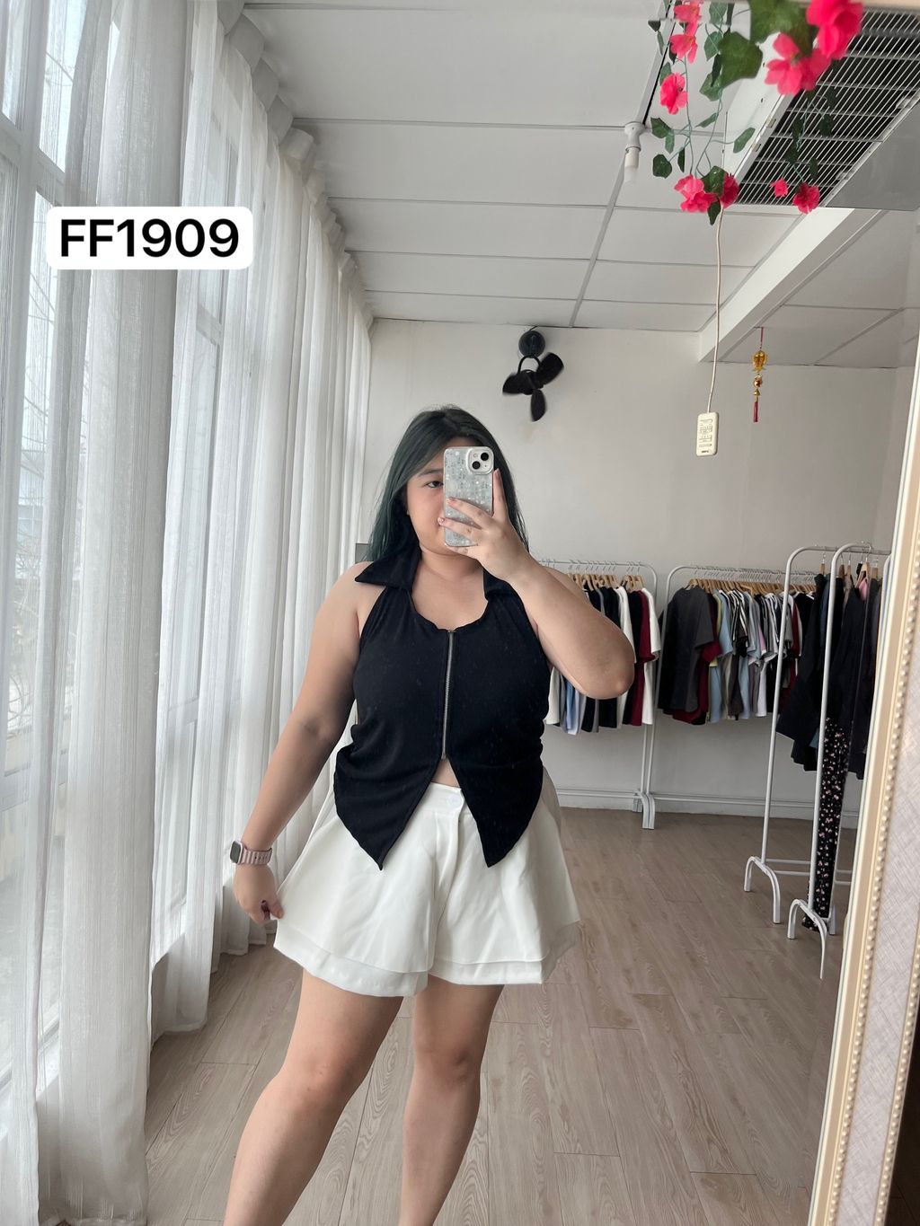 image_5A803421-284C-4ACB-A4C7-2484E5A947DD_1776323310