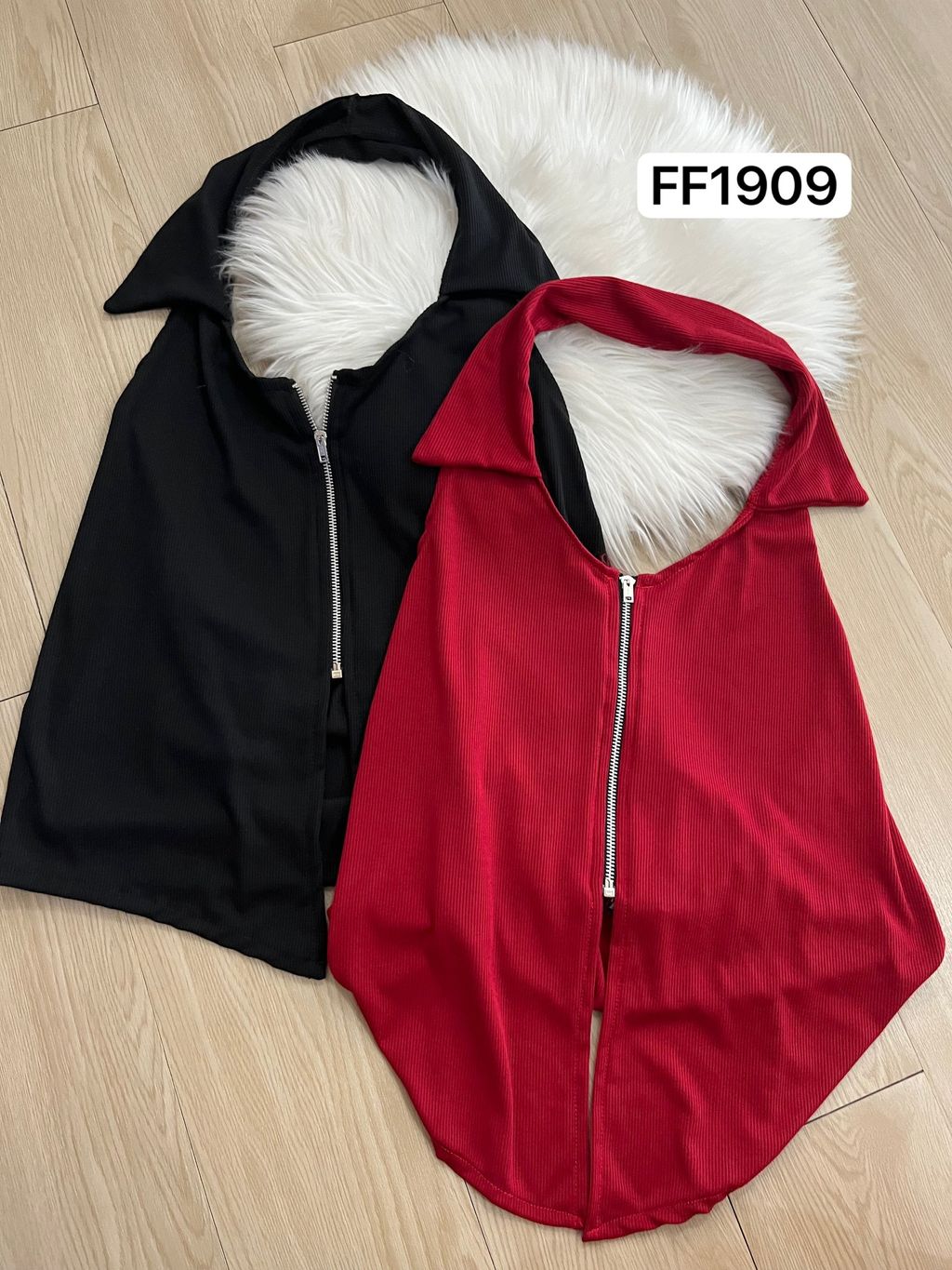 image_D437C962-D6F2-47CD-8612-B1FE0C755CF7_1776323310