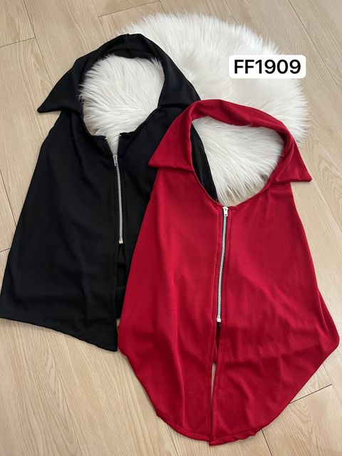 image_D437C962-D6F2-47CD-8612-B1FE0C755CF7_1776323310