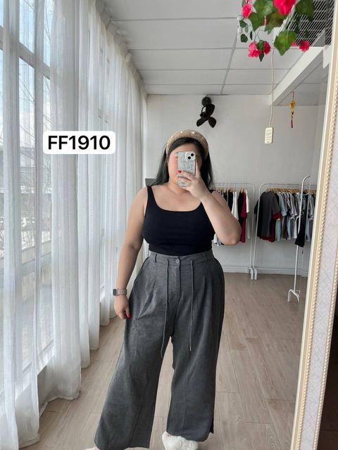 image_23EEA9C7-B04B-44D9-950B-7A0095BDCA77_1776664011