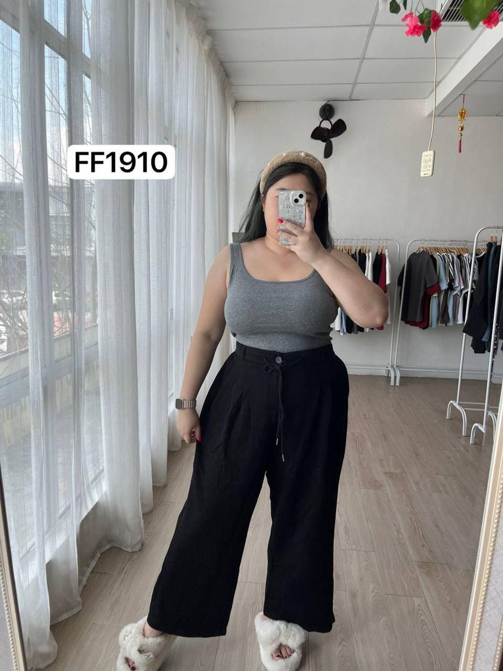 image_605CFA9E-7060-46FB-ADD2-D88517501A42_1776664011