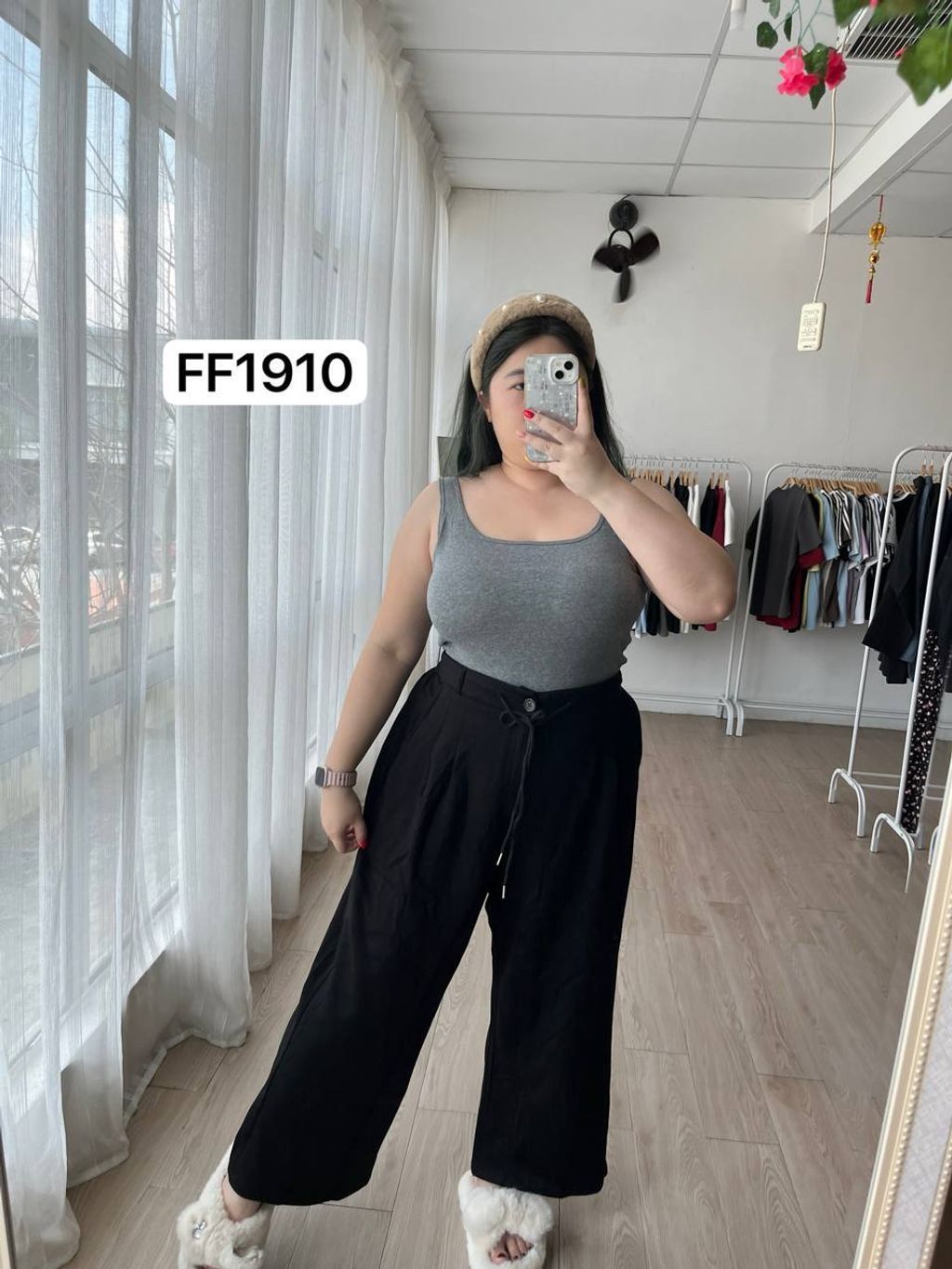 image_547488B3-A32A-4472-A823-17F968018BF4_1776664011