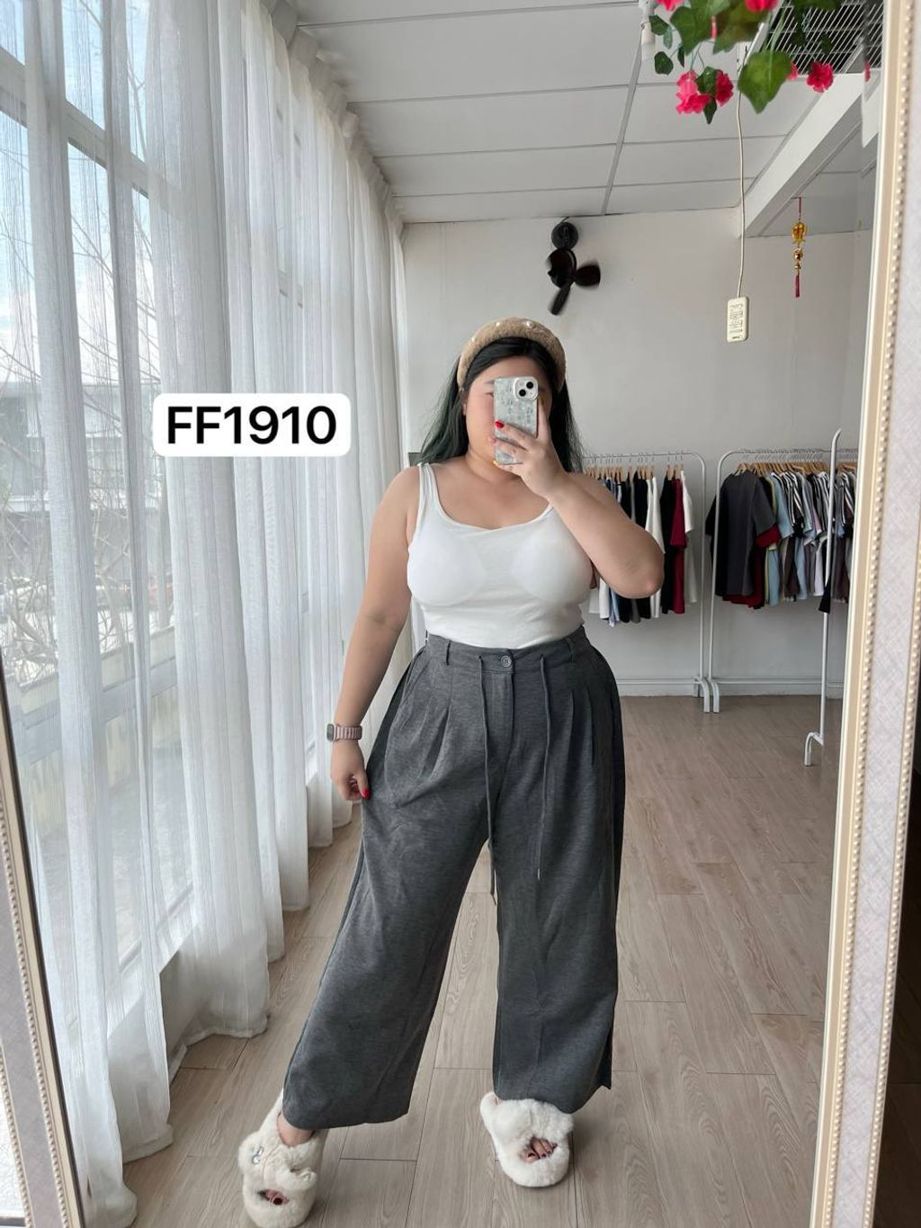 image_2BA43455-D33D-4816-8ED6-A9561E8071F3_1776664011