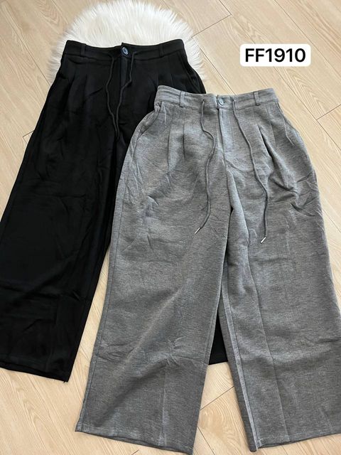 image_177587CB-C75C-4F06-A335-4CAE11923CEA_1776664011