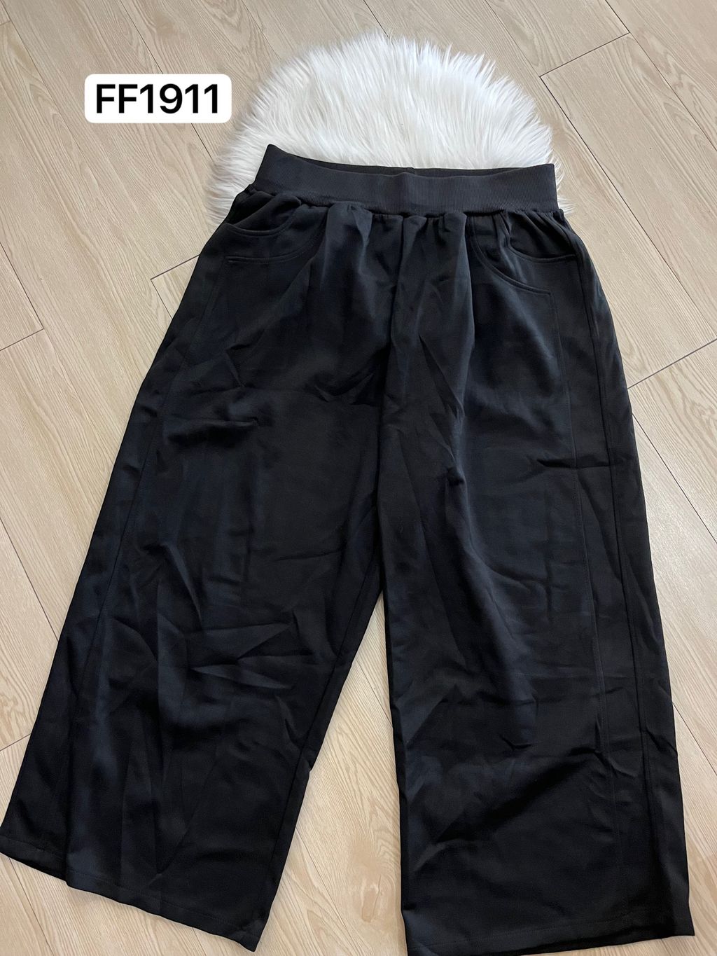 image_1B3AEB76-6EBF-45BE-B719-83AB640A2734_1776664806