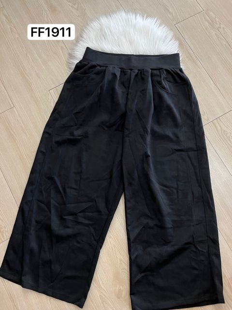 image_1B3AEB76-6EBF-45BE-B719-83AB640A2734_1776664806