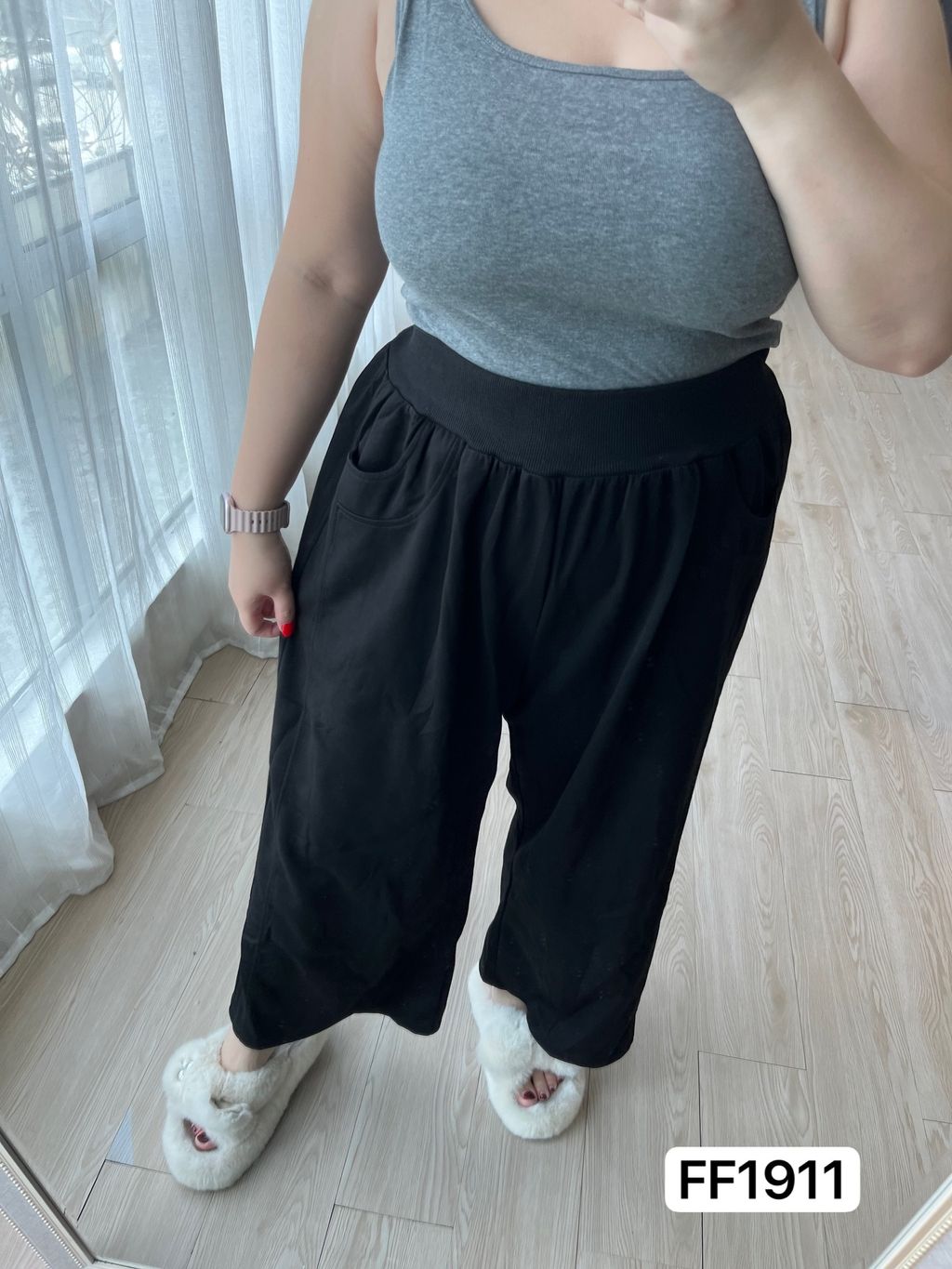 image_AE7CE55A-FADA-450F-8F7E-11354090C759_1776664806