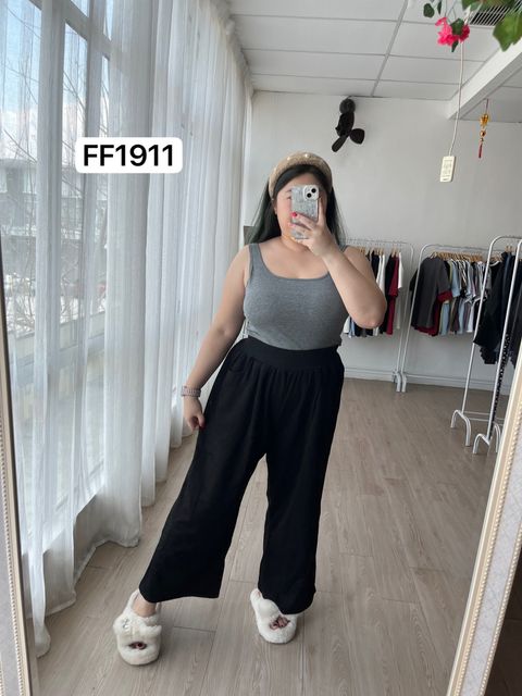 image_87698DCB-50DF-426D-9202-36113A4E60E0_1776664806