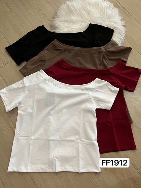 image_612BDBAF-98C3-45F7-A15D-E364B7DB3993_1776666027