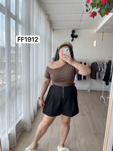 image_EBEF767D-D814-45F3-95B0-D3BA08968061_1776666027