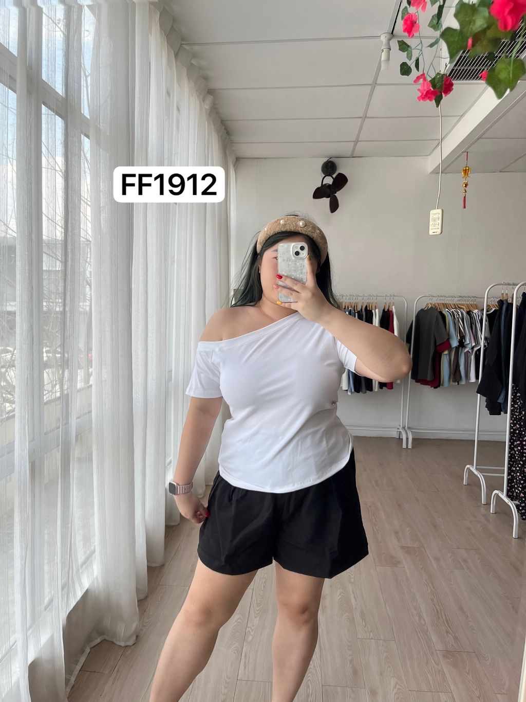 image_DC16C3DA-9D24-49EE-A44B-3C1EE2F4BAB7_1776666027