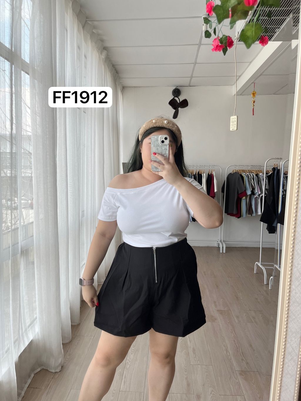 image_9DCCDE89-71CD-4FD4-BDF0-F86A3CAE5E1F_1776666027