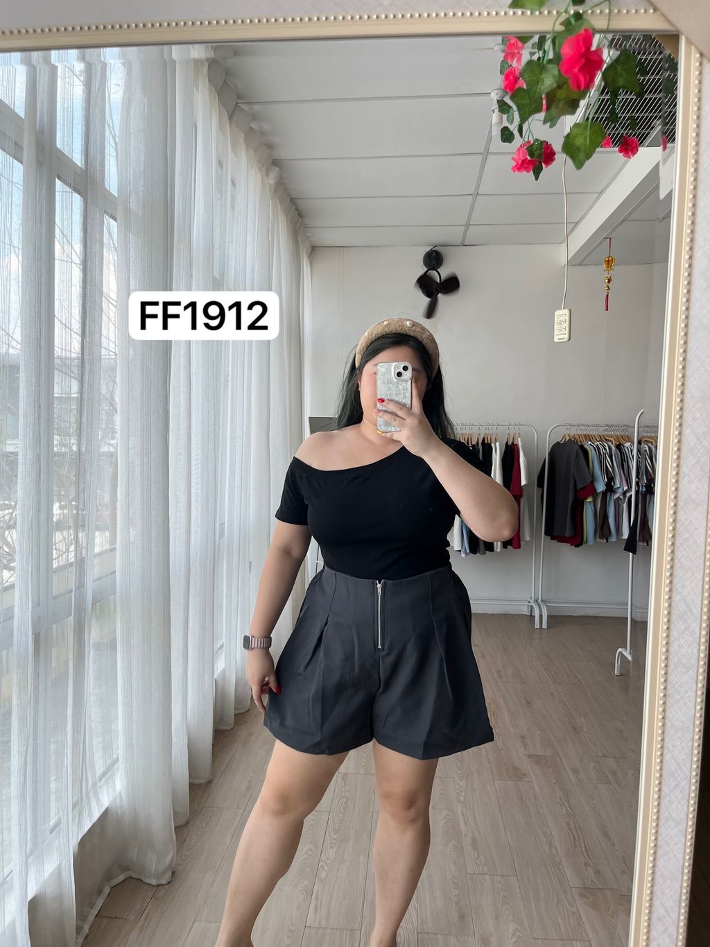 image_E1524E8B-7171-4685-98B7-EAC2A0BD4299_1776666027