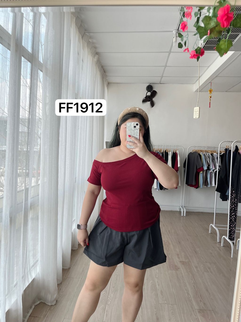 image_0367DF33-4B35-4BAB-AAAF-51C4E737A351_1776666027