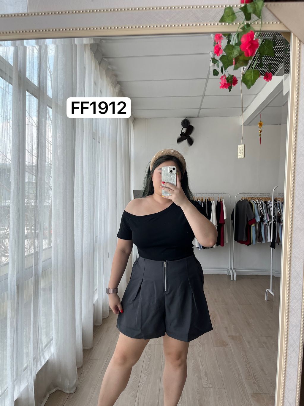 image_45C349E9-AF43-41FE-A3C4-CFC1D996245B_1776666027