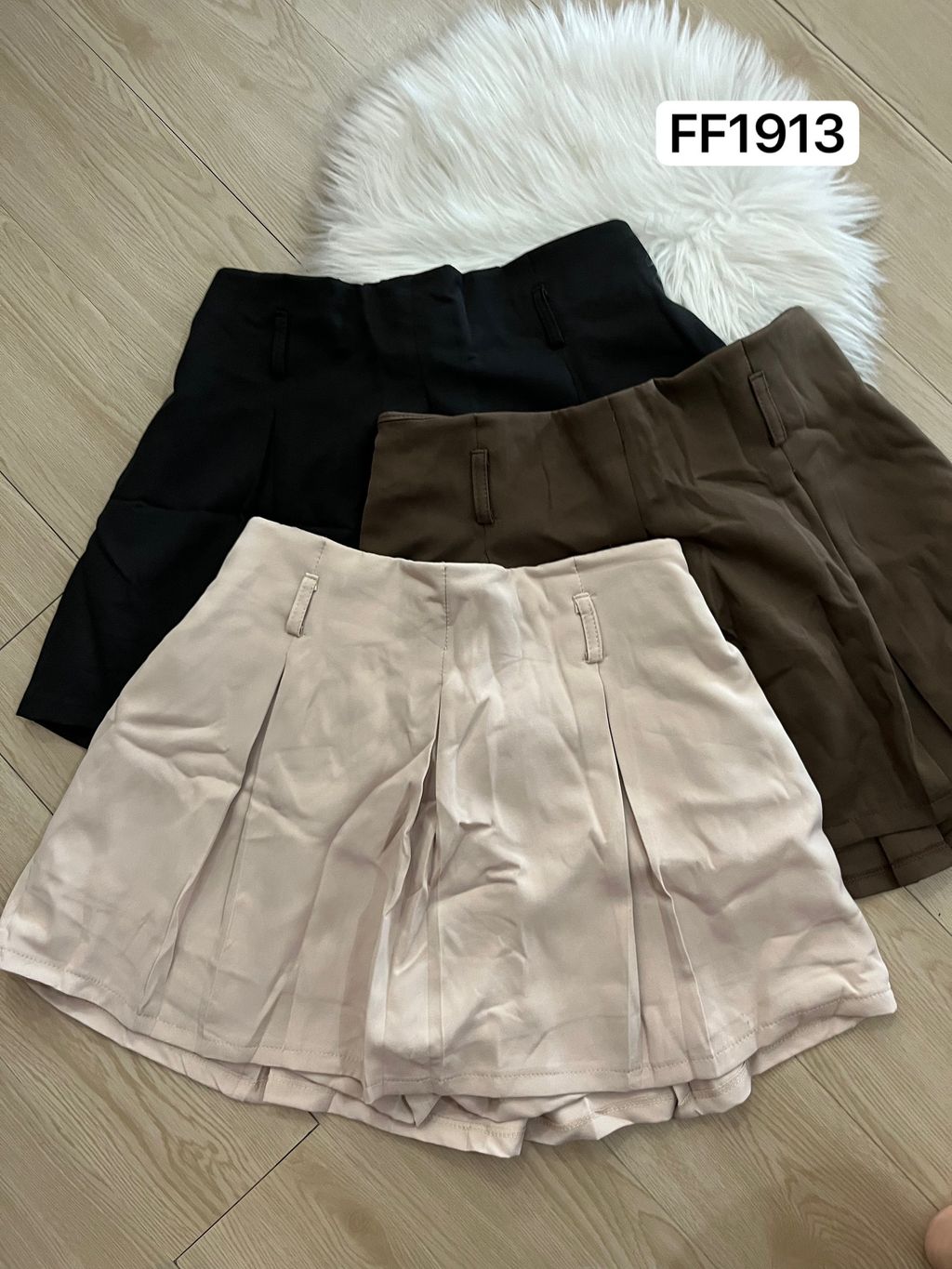 image_397CC828-1CD2-4832-B64B-4AB85A1454EF_1776666551