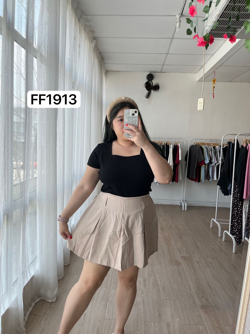 image_56C68719-D27C-41FC-9CF8-10E74617F142_1776666551