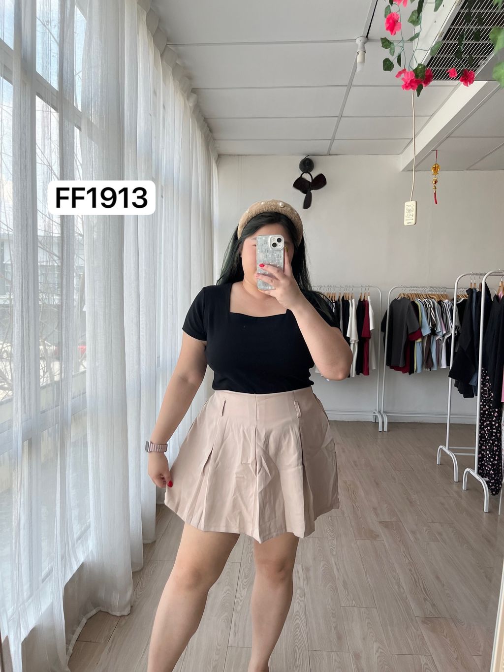 image_7913D894-5F0D-479A-AB3D-087EE394B61B_1776666551