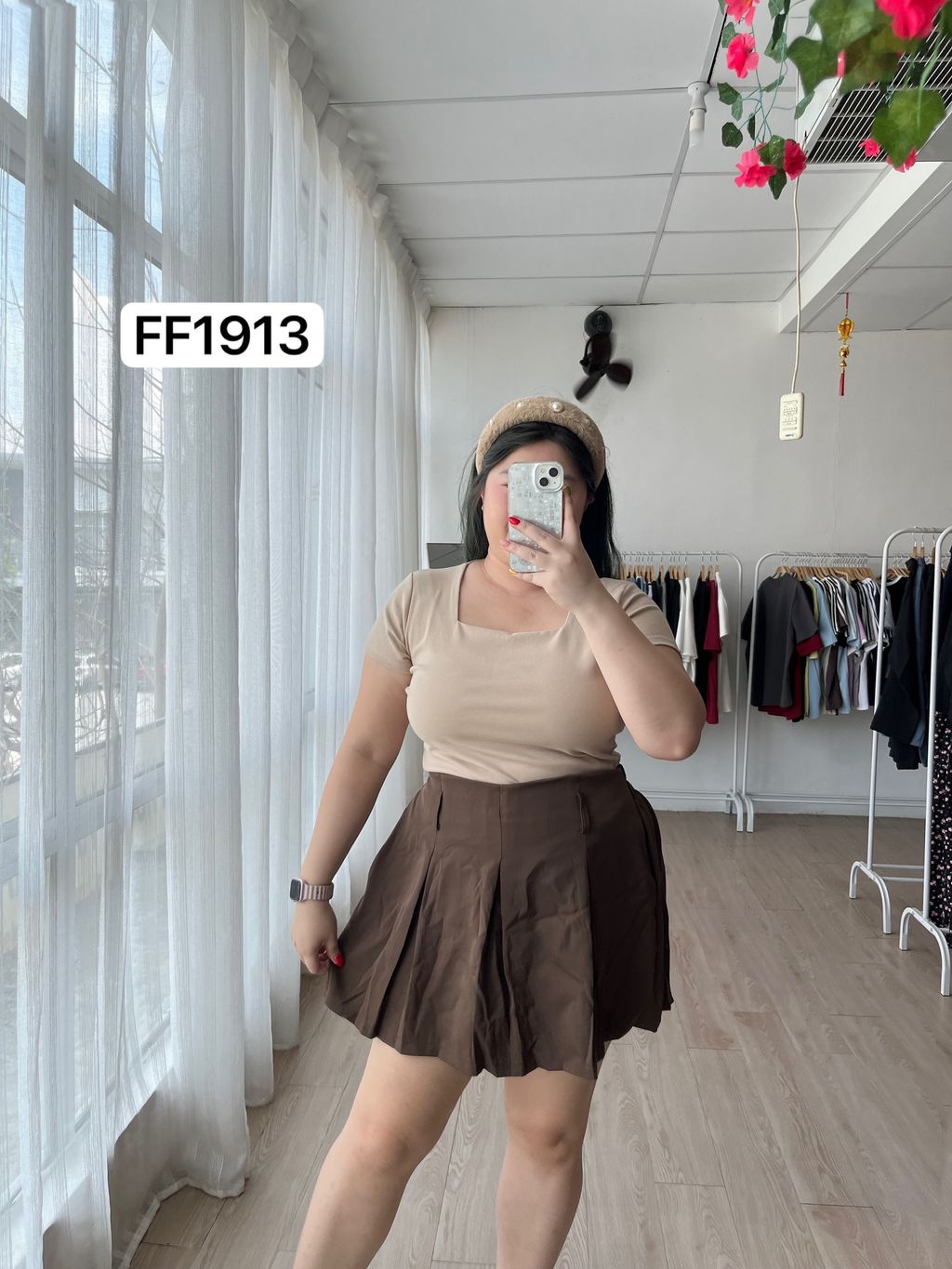 image_C50196CE-C2F1-45C7-B339-9EAC4B02FF3E_1776666551