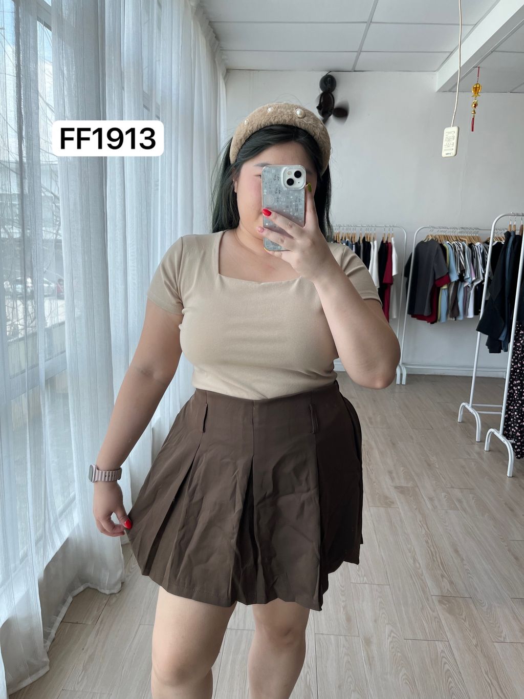 image_E09901F8-5DD6-495A-8063-2E341EAEC659_1776666551